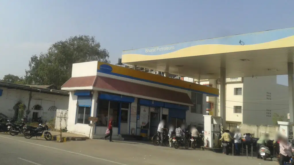Punjab National Bank