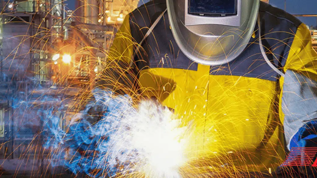 Indian Solder and Braze Alloys