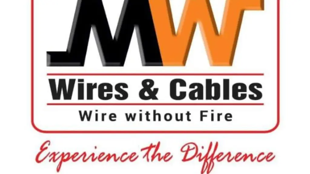 MW Wires & Cables