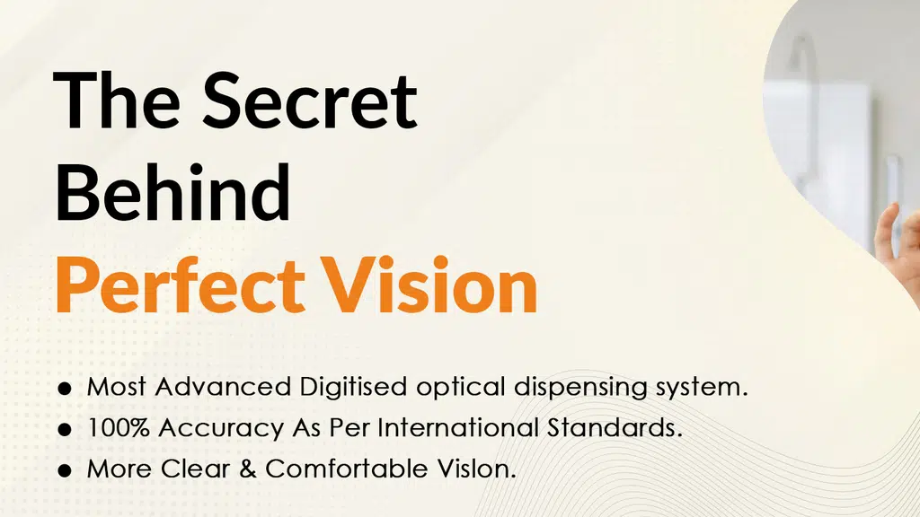 Ravi Optician