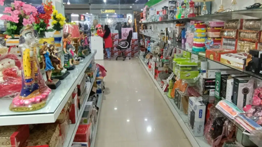 99 Store Supplier & Wholsaler