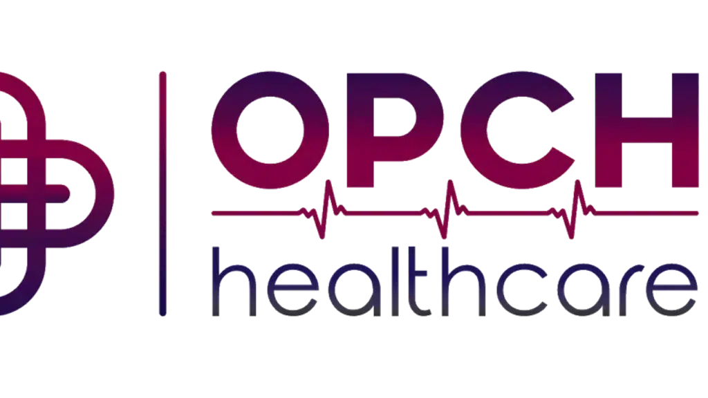 Dr. O.P. Chaudhary Hospital and Research Center