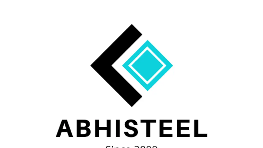 Abhisteel  furniture