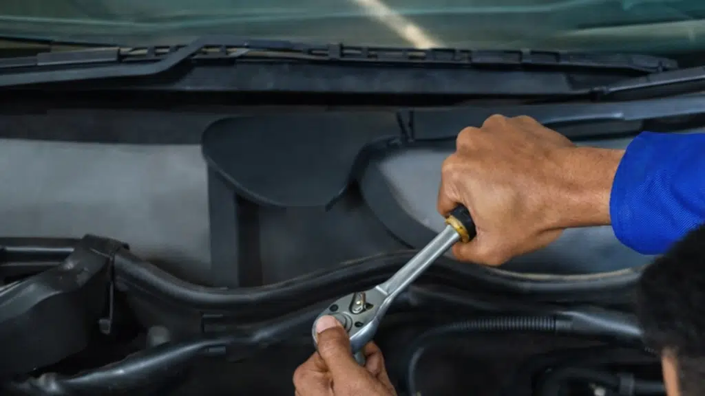 Professional Hyundai