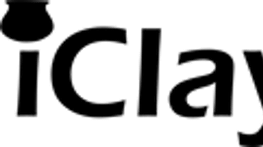iClay Exports