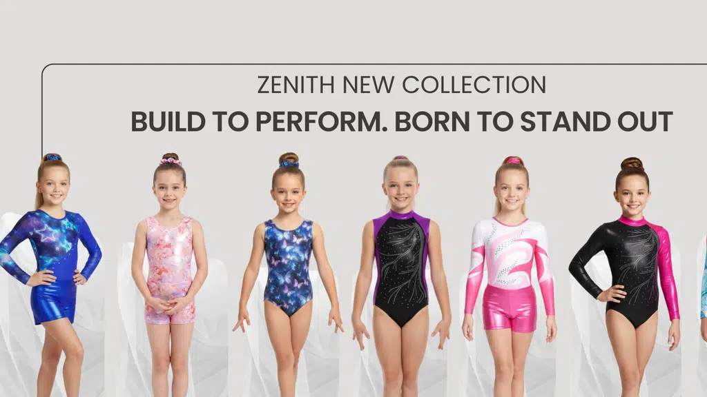 Zenithwear2026