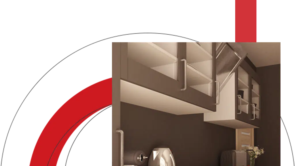 exotile llp