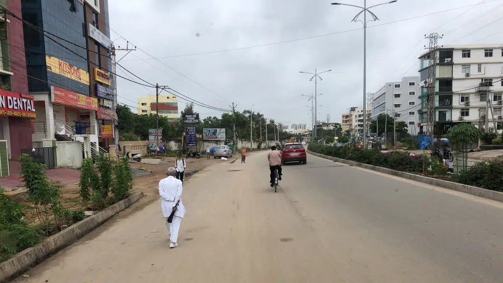 Pind to Plate