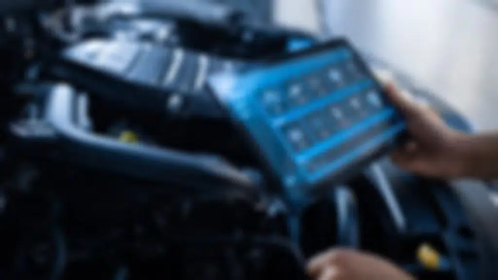 CarsOnly - Automobile Training Institute
