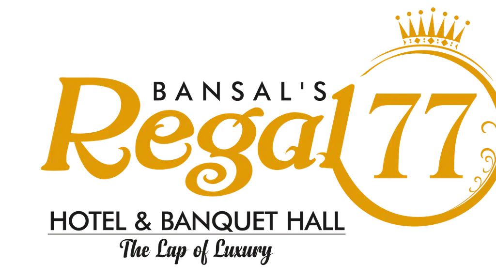 Hotel Regal77 & Lemon Drops  Restaurant