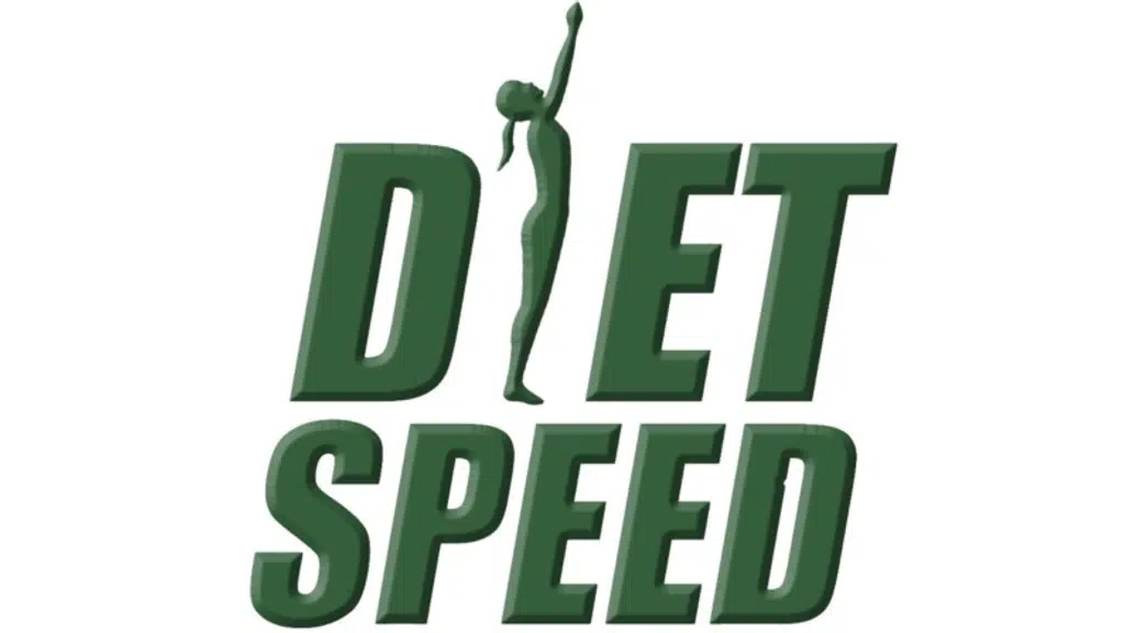 Diet Speed