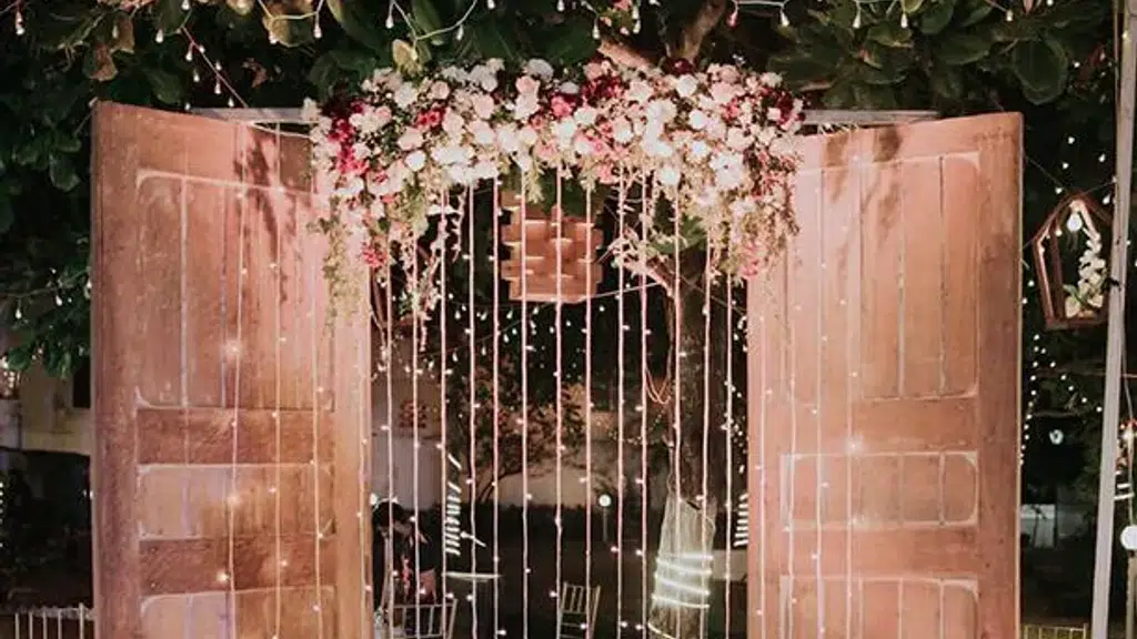 Attractive Celebration Eventz || Wedding Planner , India || Luxury Wedding Planner