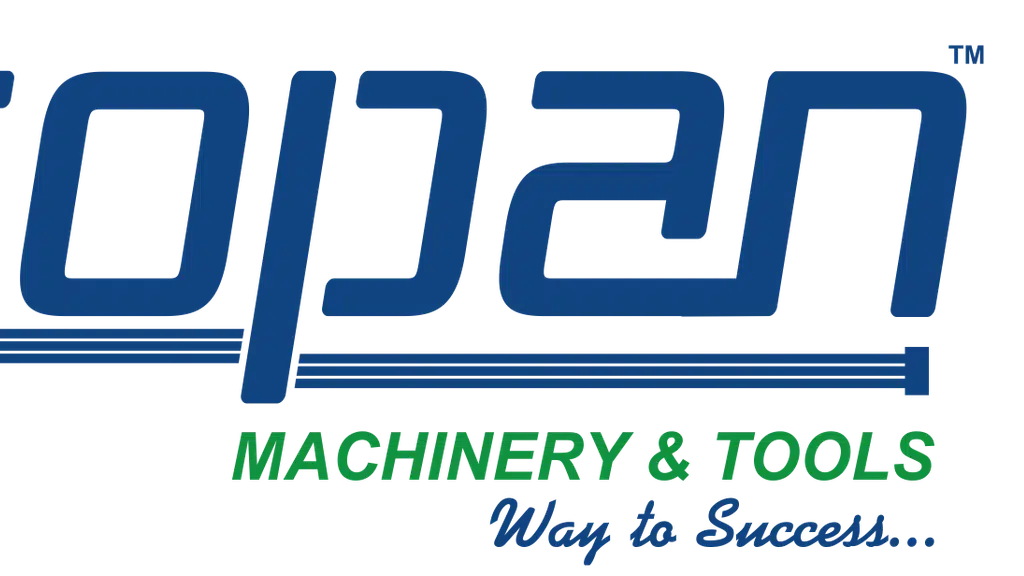 SOPAN MACHINERY AND TOOLS Private Limited