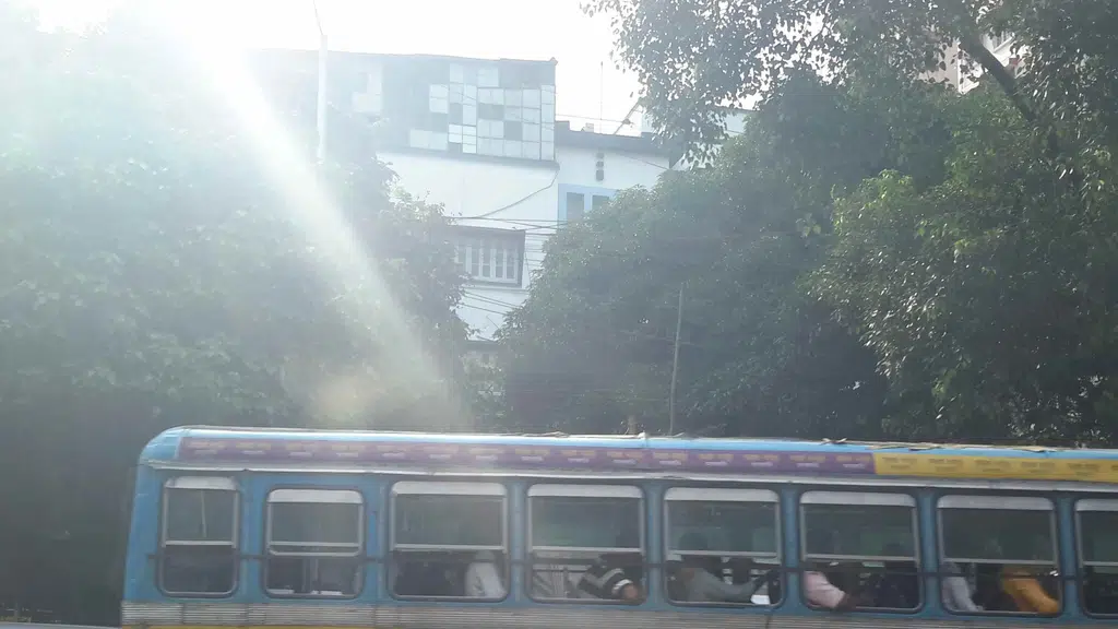 Swastik Building
