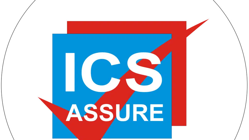 International Certification Services