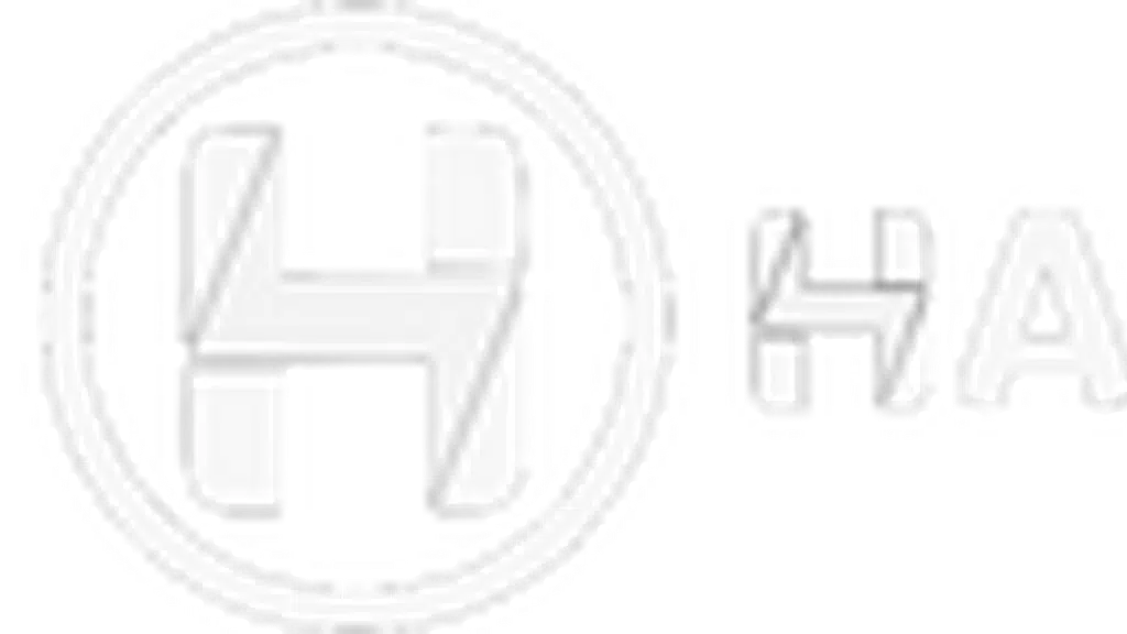 Hayasa EV Showroom