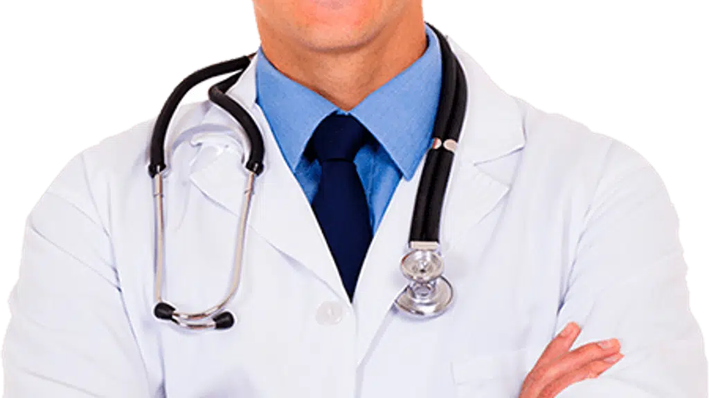SDC Centre for Allergy and Immunology