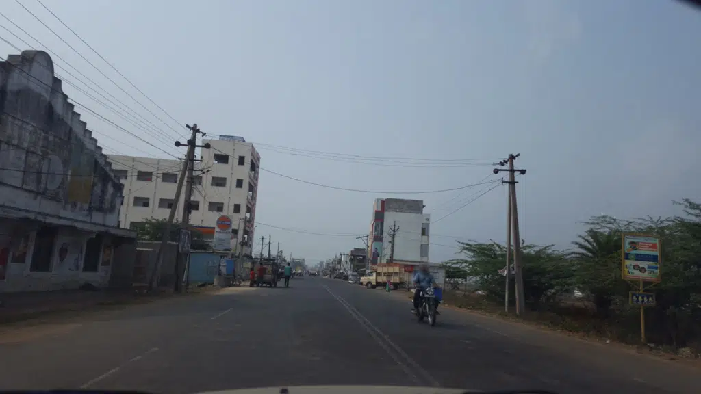 Varun Motors-Arasavalli-MARUTI SUZUKI