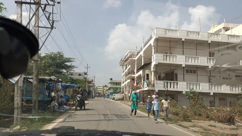 Sri Venkateswara College of Engineering