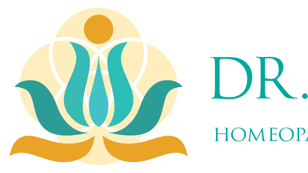 Dr. Dhawale's Homeopathy And Wellness Clinic