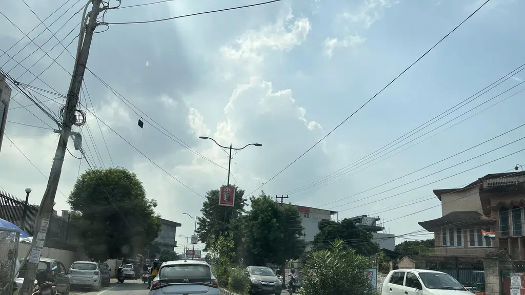 Punjab National Bank