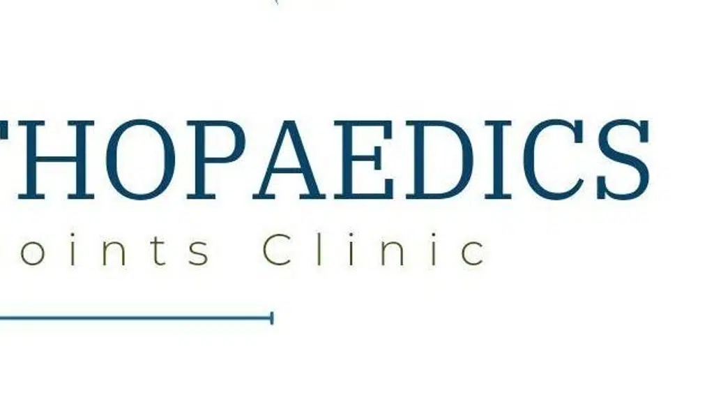 Glyra Orthopaedics