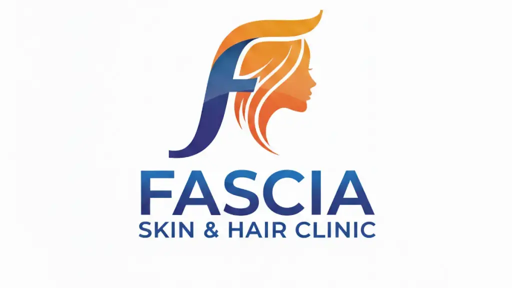 Fascia Skin And Hair Clinic