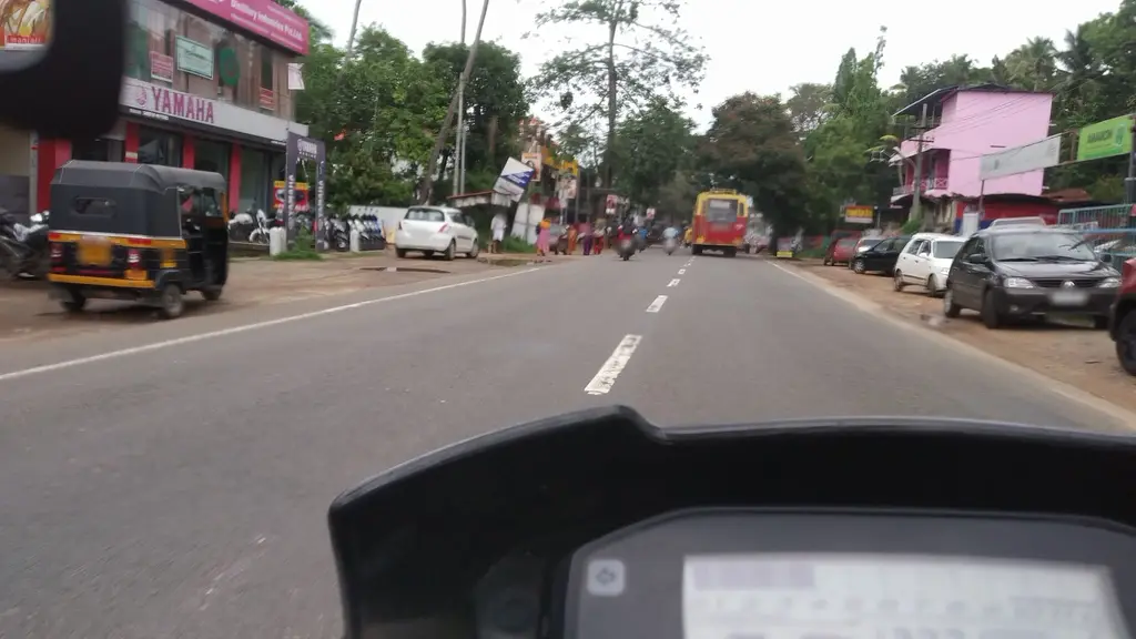 Pooja Borewell Trivandrum