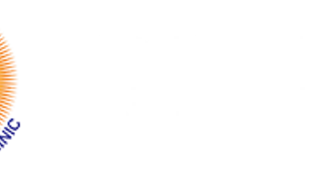 Udaipur Dental Clinic