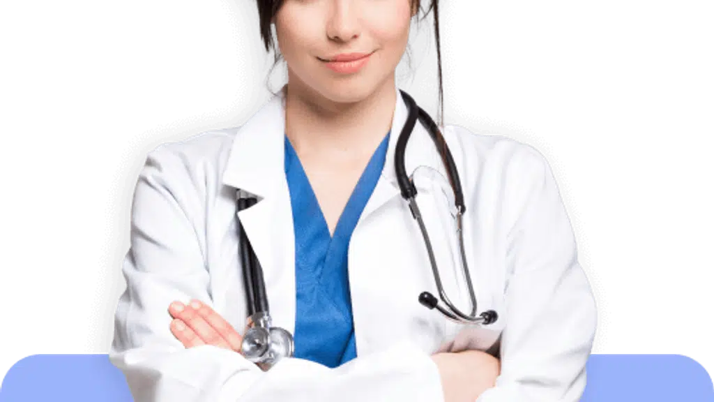 Sunrise Home Healthcare & Nursing Service