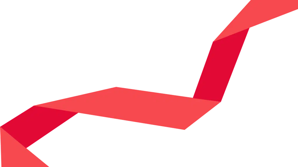 Nav Auxichem Pvt. Ltd.