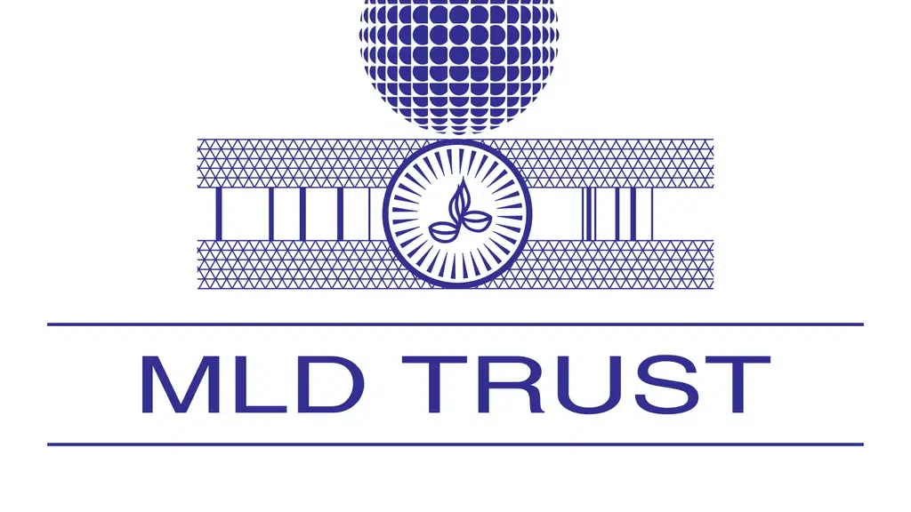 Dr M L Dhawale Memorial Trust - MLDT