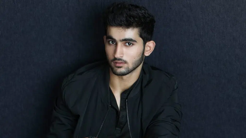 Frankfinn Institute of Modeling & Acting