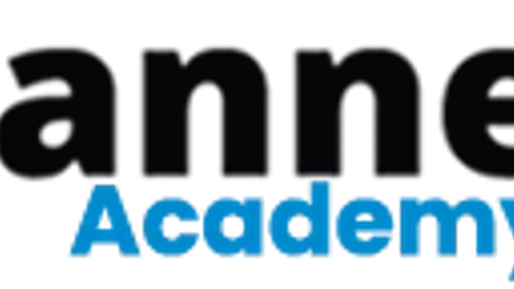 Inspanner Academy