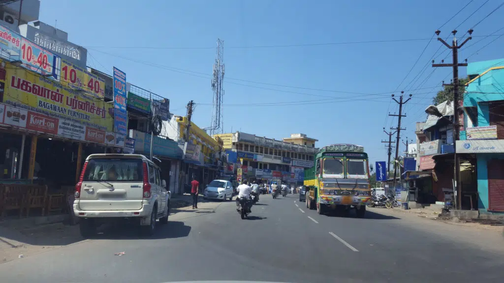 Federal Bank
