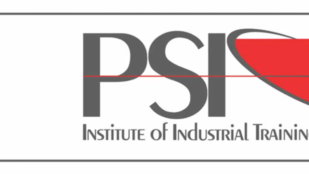 PSI Institute of Industrial Training and Research
