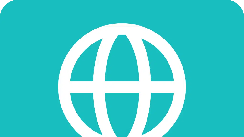 Office of Frauscher Sensor Technology India Private Limited