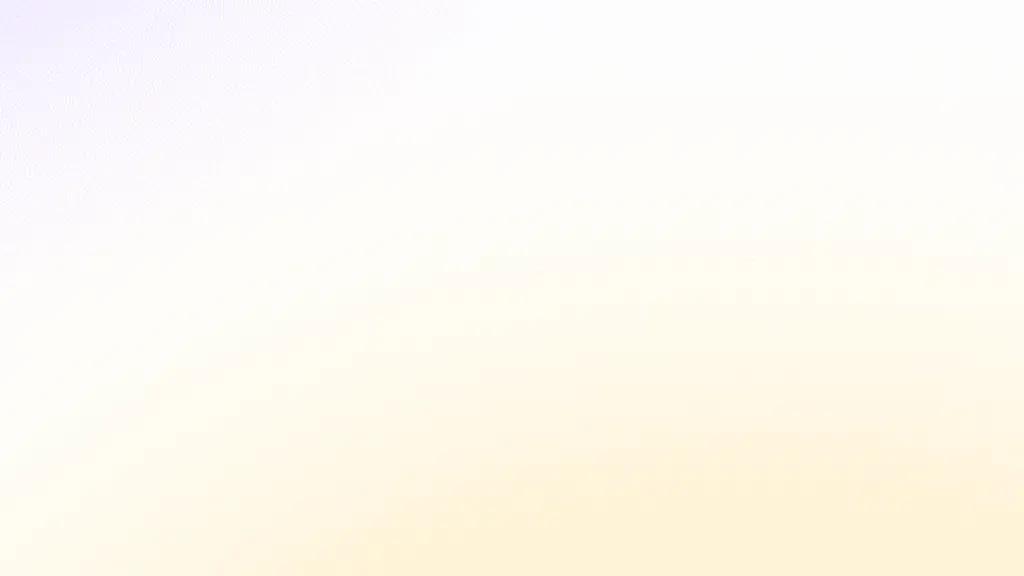 Pragma Softwares, India.
