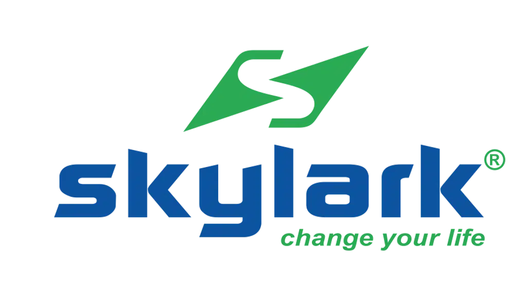 Skylark Battery