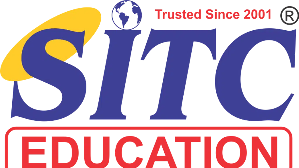 SITC Education - Best Visa Consultant / Student Visa Consultant / Educational Consultant