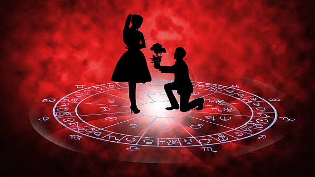 Celebrity Astrologer - Dr Joshi PhD Astrology