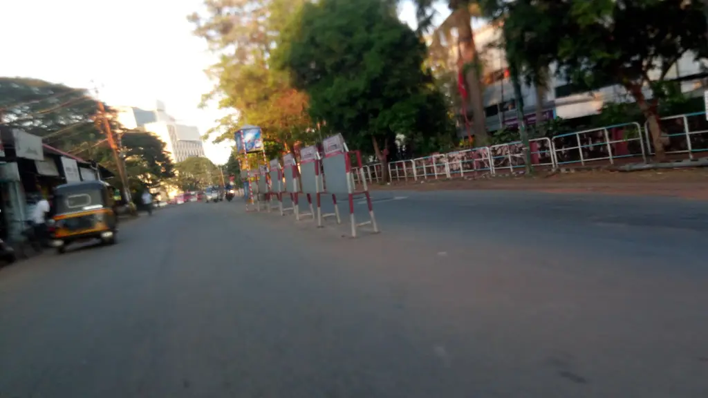 South Indian Bank