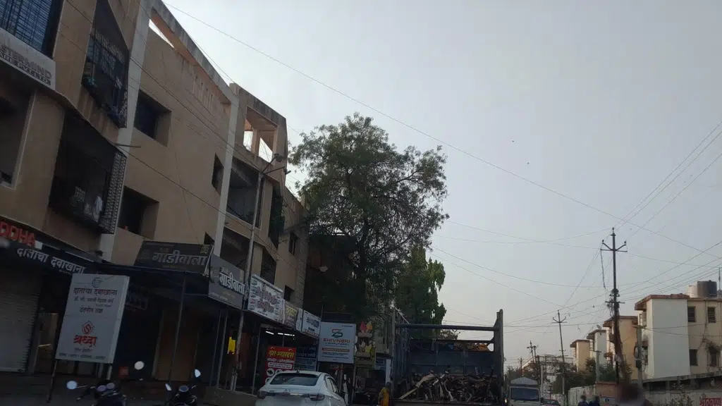 Rajkumar Bandal's Academy