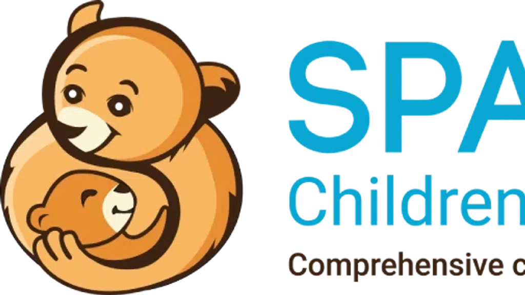 Sparsh Children's Hospital