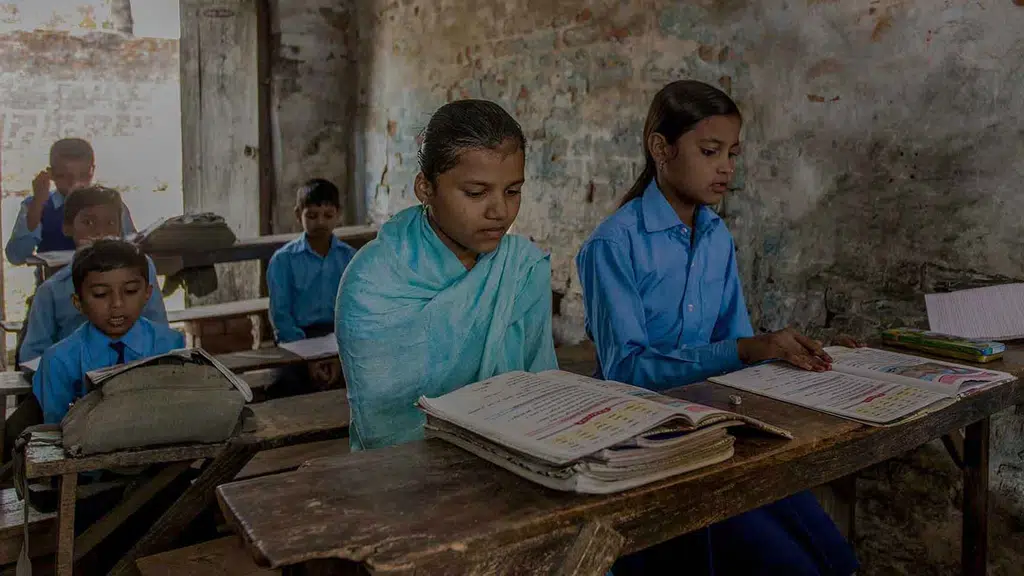 Jailaxmi Education Society