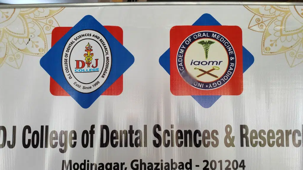 Divya Jyoti Institute of Medical Science and Research
