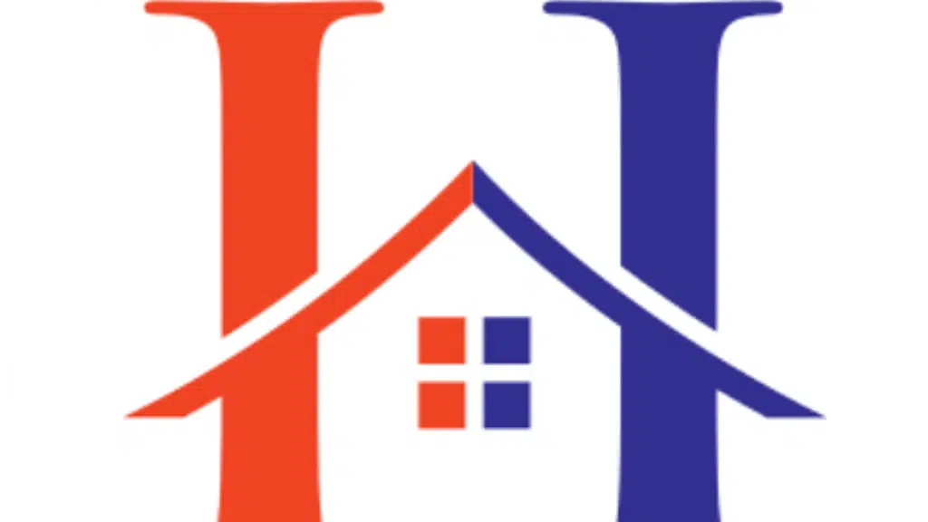 HouseSkart
