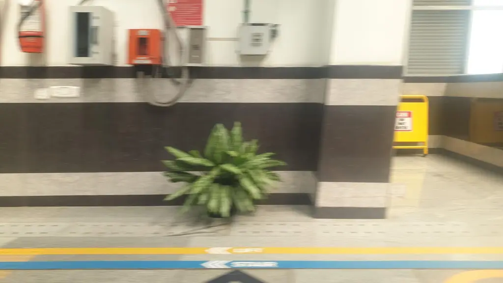 Car Tub Moto Care