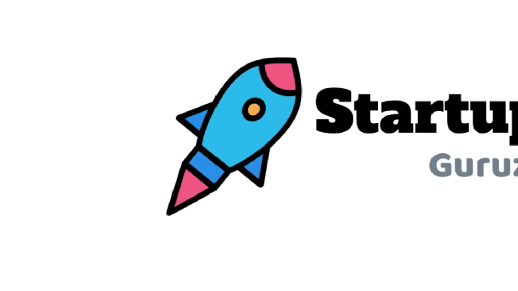 Startup Guruz
