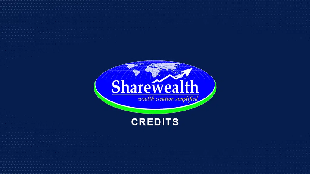 SI Capital Currency Exchange and Gold Loan